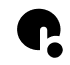 Conatus Bharat Logo